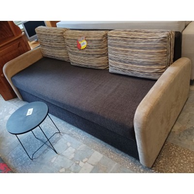 Sofa - lova (naudota)